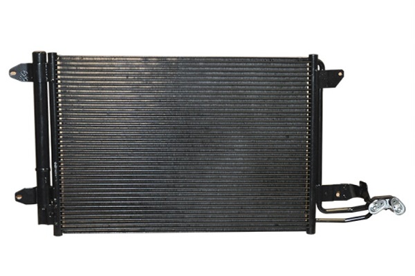 Condensor Climatizare