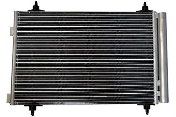 Condensor Climatizare