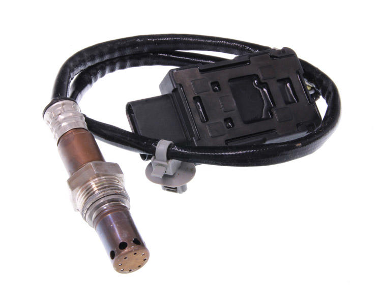 Czujnik Nox Volvo Xc60 2,0 D