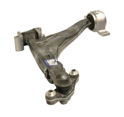 Wahacz Volvo P. Xc90 Ii 15- Le