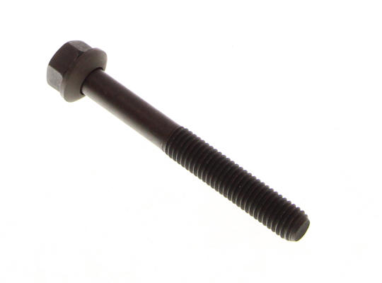 �Ruba Wtryskiwacza Kia Optima 1,7 14-