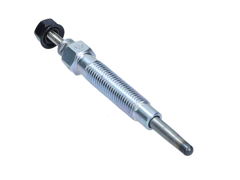 �Wieca �Arowa Kia K2500 2,5 03-