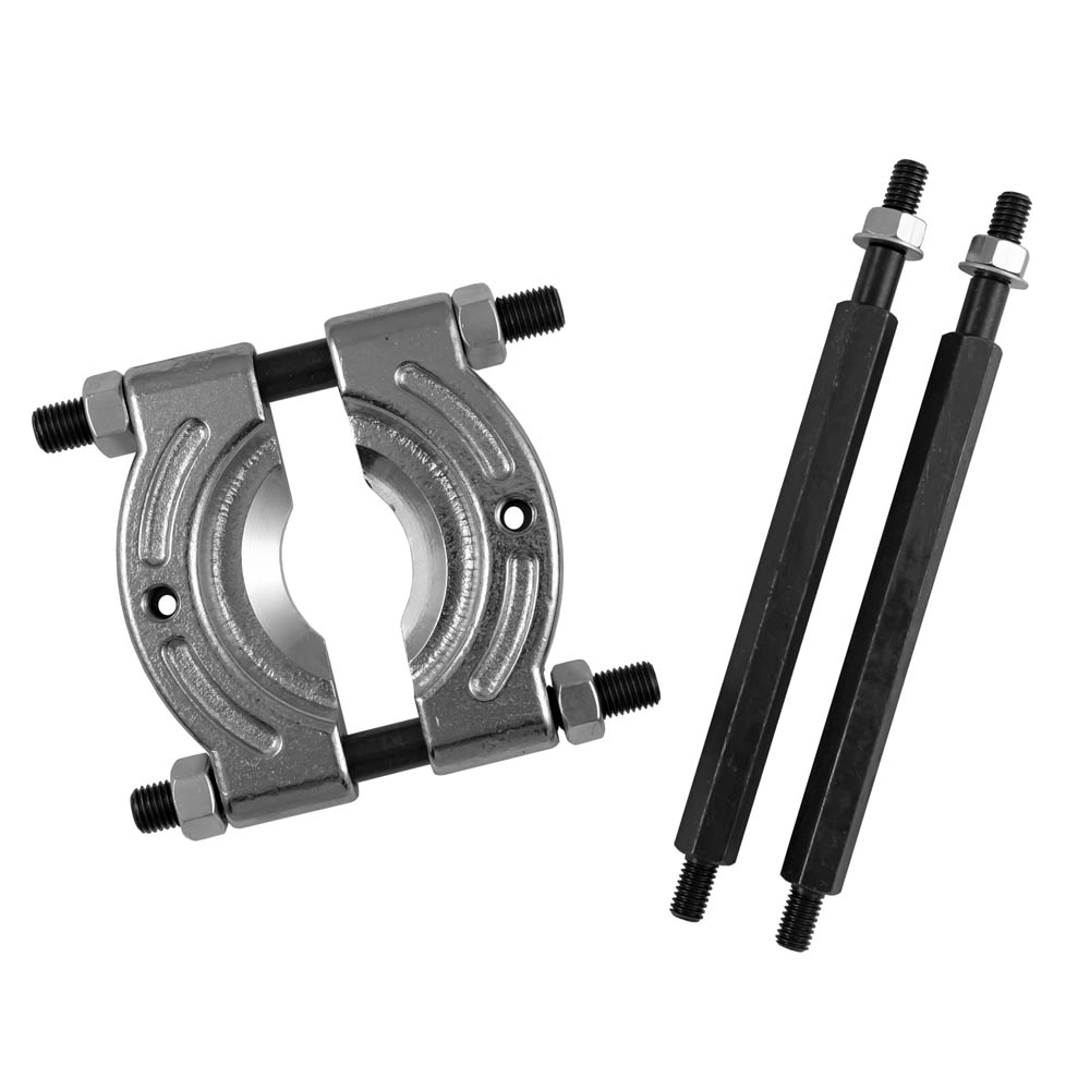 Ghilotina Pentru Extractoare De Rulmenti 75-105Mm Jbm