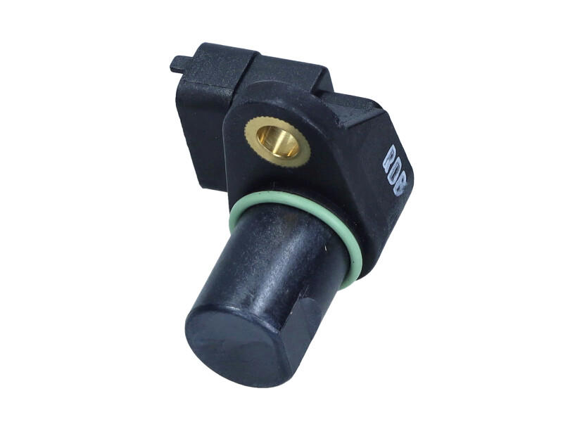 Czujnik Po�O�Enia Wa�Ka Rozrz. Hyundai/Kia Oem