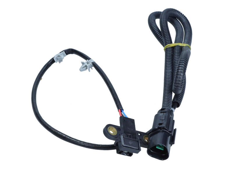 Czujnik Po�O�Enia Wa�U. Hyundai Santa Fe 2.4I 01- Oem