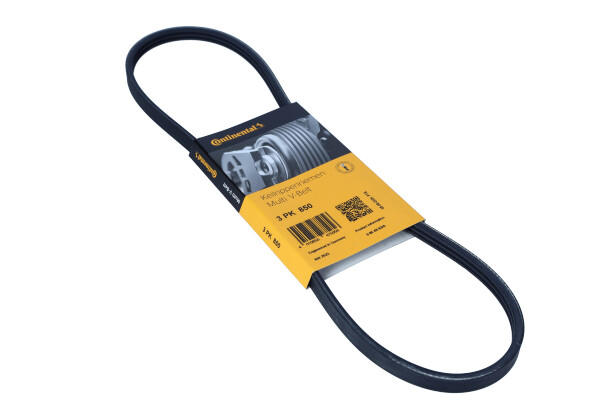 Curea Transmisie Cu Caneluri