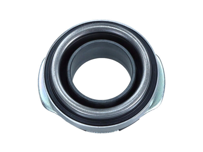 �O�Ysko Oporowe Sprz�G�A Kia Sportage Iv 1,6 Oem