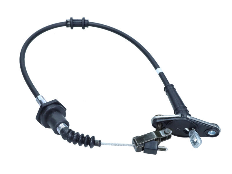 Linka Sprz�G�A Kia Picanto 1,0-1,1 04- Oem