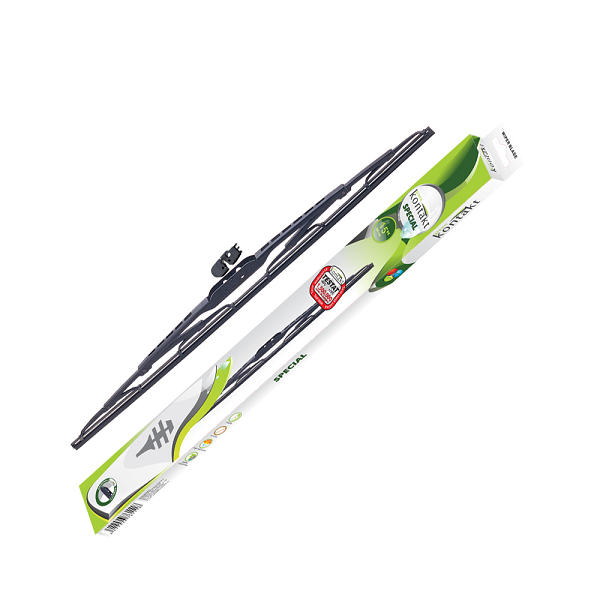 Stergator 24`/60 Cm Kontakt Special