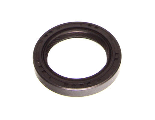 Uszczelka Kia Ceed 1,0T 15-