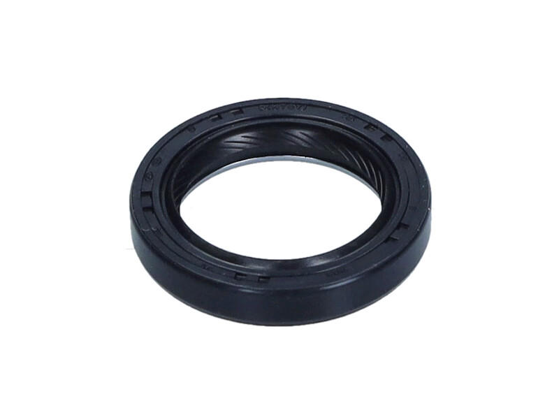 Uszczelka Kia Ceed 1,0T 15- Oem