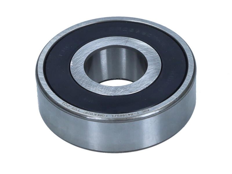 �O�Ysko Wa�Ka Sprz�G�Owego Kia Rio 06- Oem