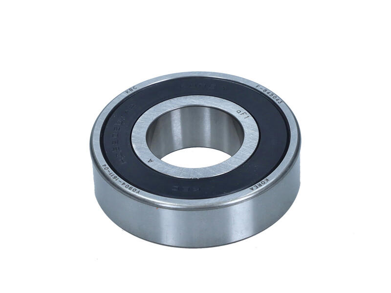 �O�Ysko Skrzyni Bieg. Hyundai I30 1,4 07- Oem