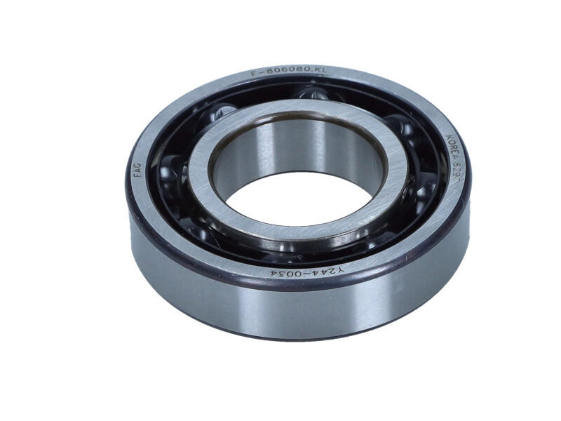 �O�Ysko Skrz. Bieg. Kai Picanto 04- Oem