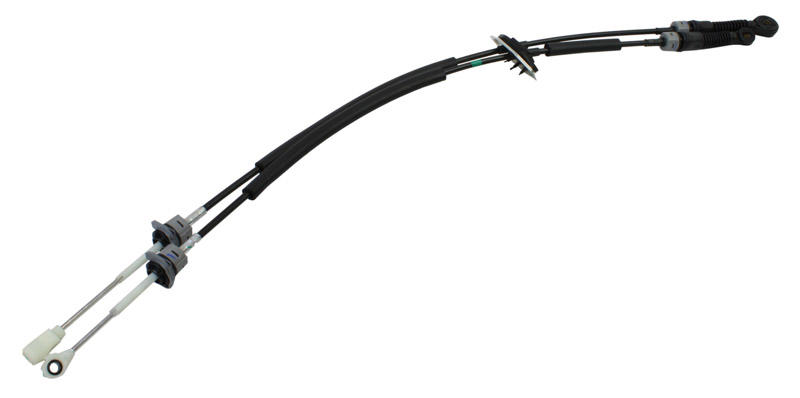 Linka Zmiany Bieg�W Kia Rio Iv/V Oem