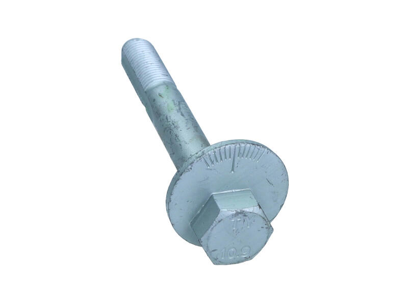 �Ruba Mimo�Rodowa Ssangyong P. Actyon 2,0 07-