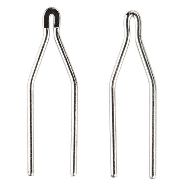 Ko�C�Wki Do Lutownicy Transformatorowej 44E002, 2 Szt.