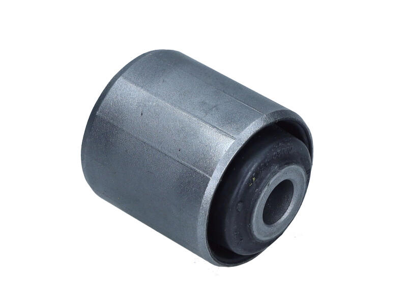 Tuleja Wahacza Ssanyong Actyon I 2,0 05-