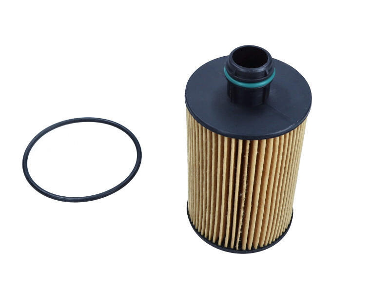 Filtr Oleju Jeep Cherokee 3,0 V6 11-