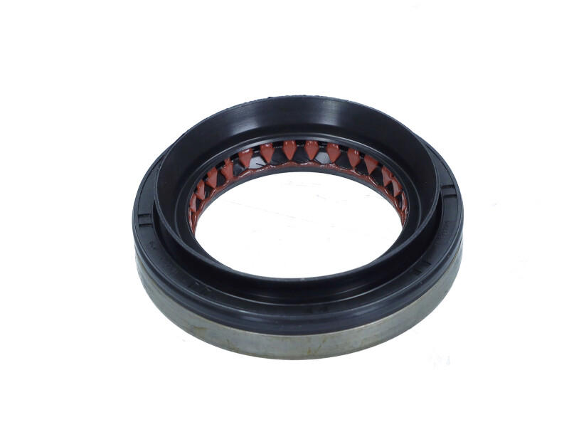 Simer. Wa�U Reduktora Kia P. Sorento/Terracan Oem