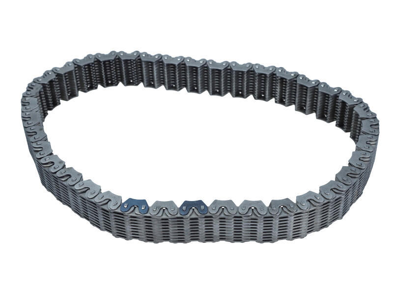 �A�Cuch Skrzyni Redukcyjnej Kia Sorento I/Ii Terracan 32Mm Oem