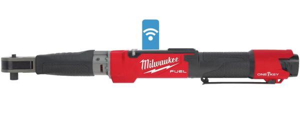 M12 Oneftr12-201C Cyfrowy Klucz Dynamometryczny 1/2 Z One-Key