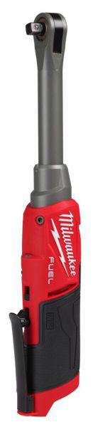 Milwaukee M12 Fhir38lr-0 Grzechotka 3/8� O Zwiekszonym Zasiegu