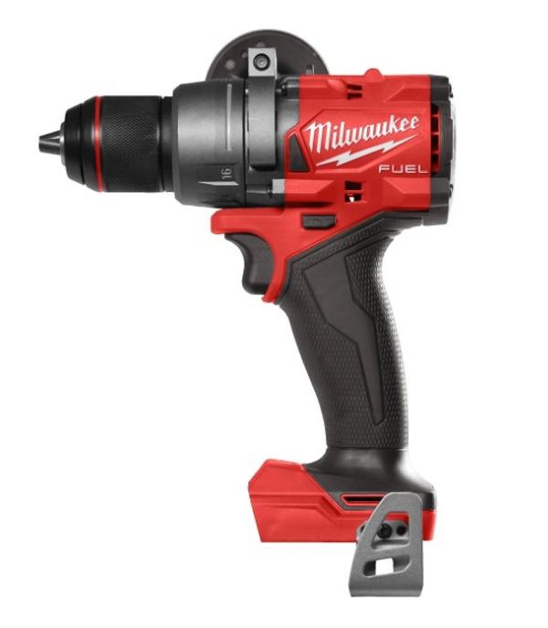 M18 Fpd3-0 Wiertarko-Wkr�Tarka Udarowa Body