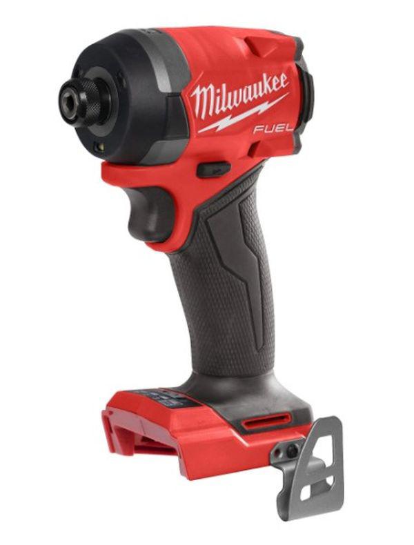 M18 Fid3-0 Zakr�Tarka Udarowa 1/4' Hex Body