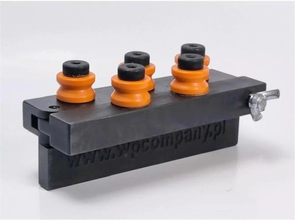 Prostownica Do Rurek Hamulcowych