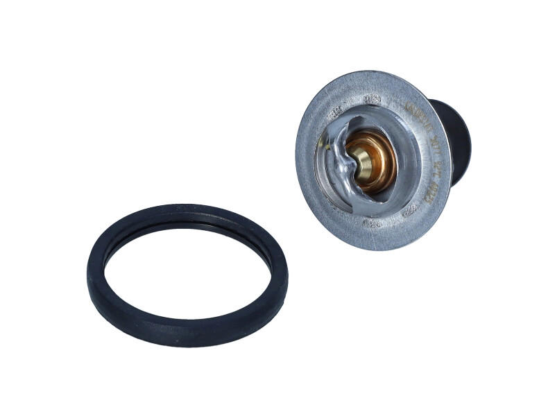 Termostat,Lichid Racire