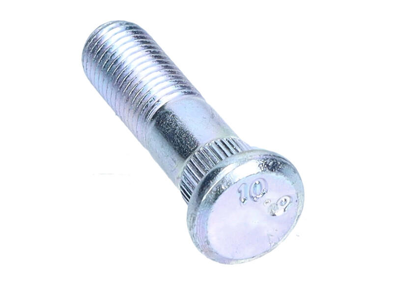 Szpilka Ko�A Hyundai I30, Santa Fe I/ Kia Ceed Oem