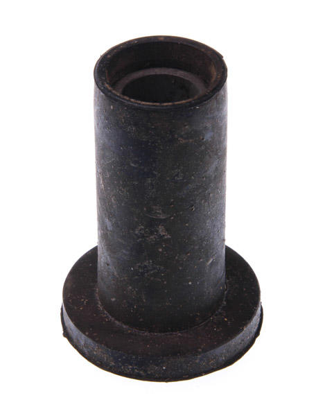 Tuleja Przek�Adni Kier. Dodge Durango 4,7-5,9 01-03