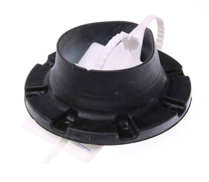 Podk�Adka Spr��Sta Dodge Nitro Le/Pr