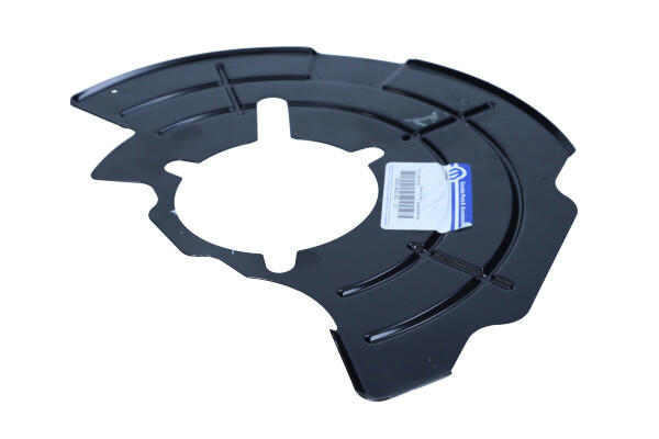 Os�Ona Tarczy Ham. Alfa P. Jeep Grand Cherokee 3,7-5,7 05-10 Le