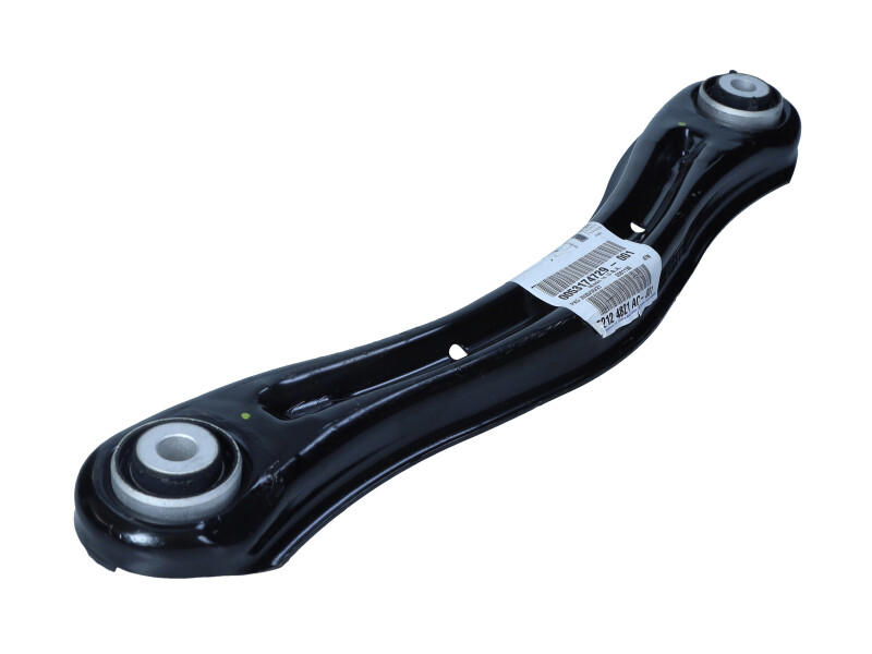 Wahacz Jeep T. Grand Chrokee 3,0-6,4 11- G�Ra Ty� Lewy