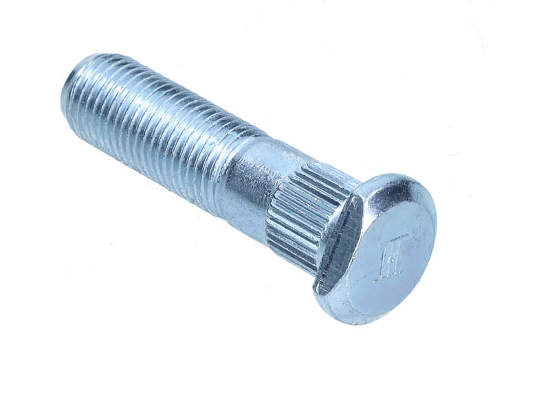 Szpilka Ko�A Kia K2900 Oem