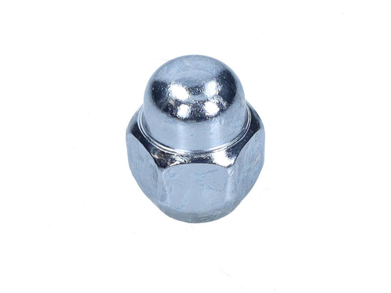 Nakr�Tka �Ruby Ko�A Hyundai/Kia/Mazda Oem