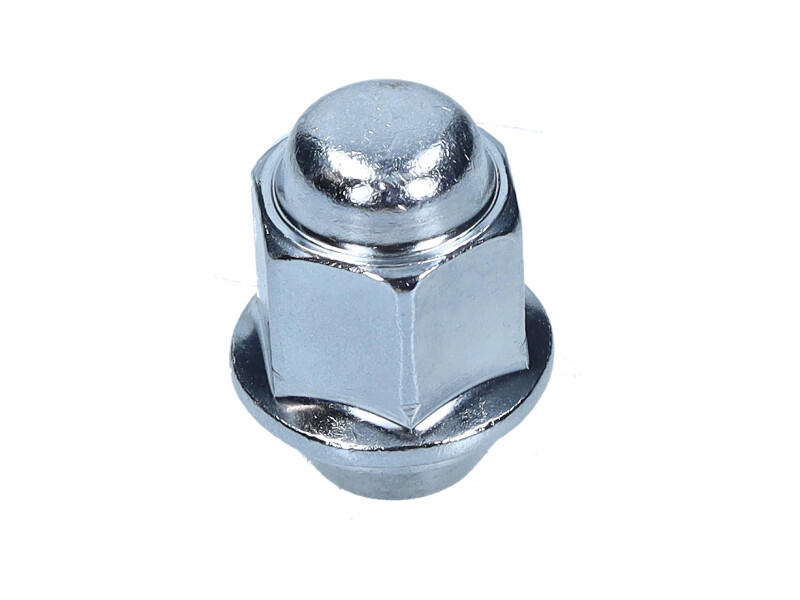 Nakr�Tka Szpilki Ko�A Kia Ceed, Picanto, Carens/ Hyundai I10, I20, I30, I40, Ix35 Oem