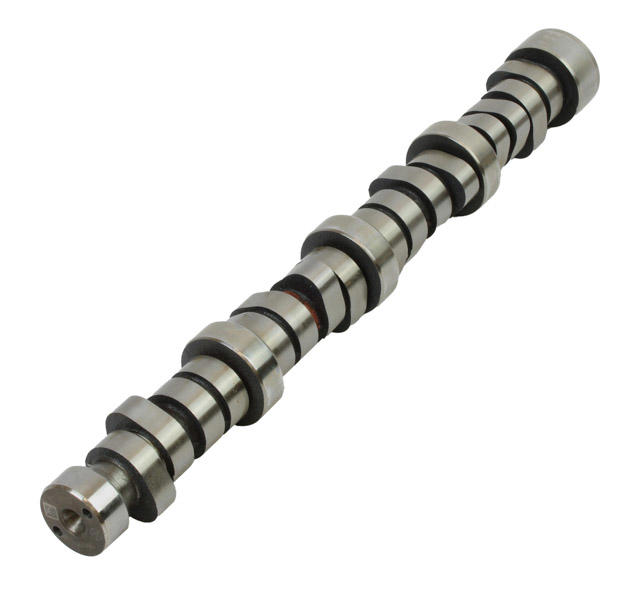 Wa�Ek Rozrz�Du (Strona Dolotowa) Dodge Charger 3,6 V6 11- Le