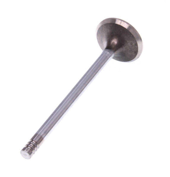 Zaw�R Wyd. Ram 1500 5,7 V8 09-