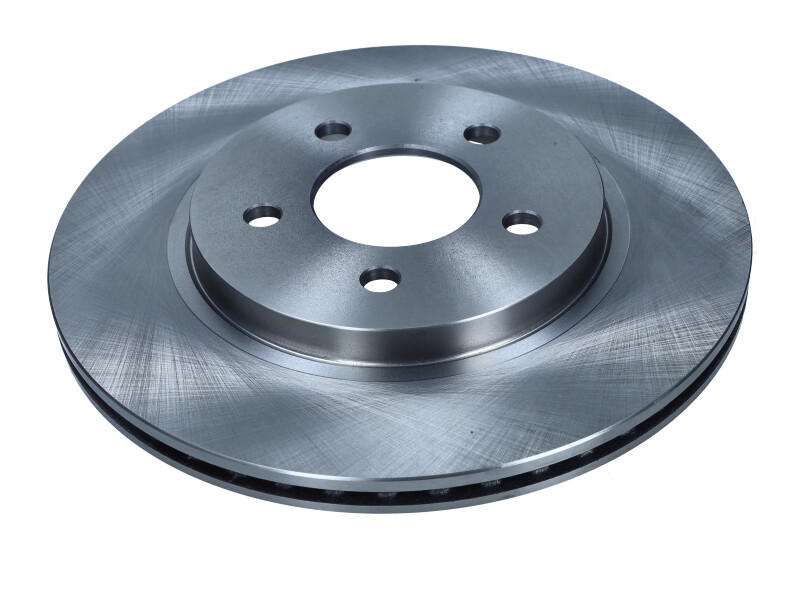 Tarcza Ham Ford T. Mustang 3,7 10-(Std)