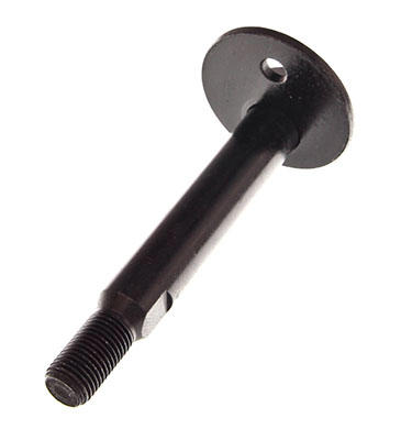 �Ruba Wahacza Mimo�Rodowa Kia Sorento 2,4 09-