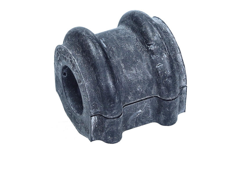 Guma Stab. Kia P. Sportage/Ix35 2010- 24,8Mm Oem