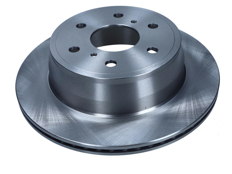 Tarcza Ham Chevrolet T. Avalanche 07- (Std)