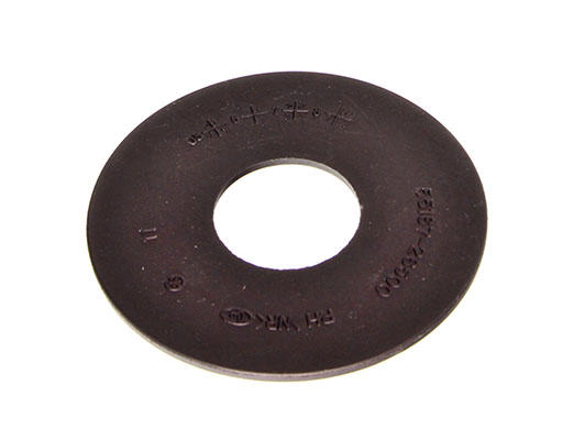 Podk�Adka Tulei Wahacza Hyundai T. Santa Fe I 00-