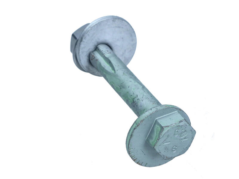 �Ruba Wahacza Mimo�Rodowa Hyundai Santa Fe Oem