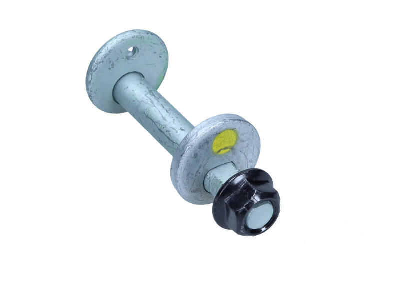 �Ruba Mimo�Rodowa Wahacza Kia Sportage 2,0 06- Oem