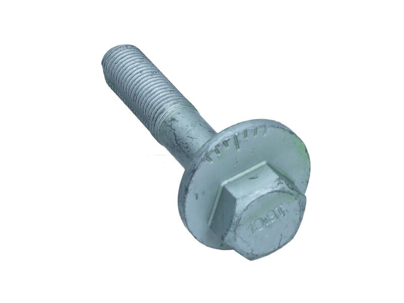 �Ruba Wahacza Kia Sorento (Mimo�Rodowa) Oem