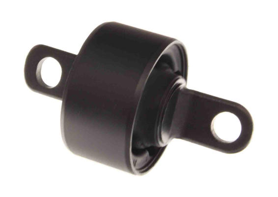 Tuleja Wahacza Hyundai Kia